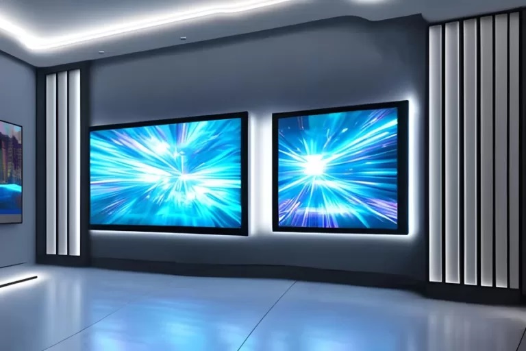 Cheap Video Wall: A Comprehensive Guide to Affordable Display Solutions