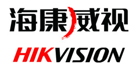 HIKVISION