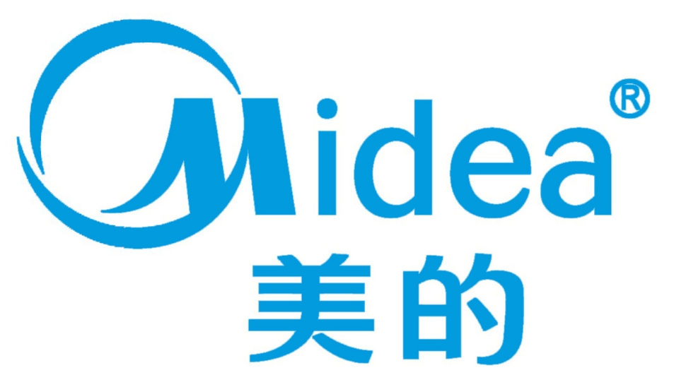 MIDEA